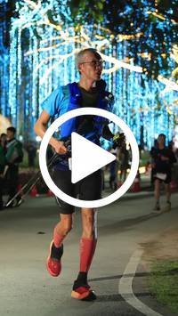 BIB:  <button type="button" onclick="openModal(27589660)" class="btn btn-primary btn-sm float-right" data-toggle="modal" data-target=".modal-high-quality">
                <i class="fa fa-download"></i> Download
                </button>